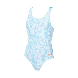 Swimsuite AQUAWAVE Juka Jr. Swimsuite AQUAWAVE Juka Jr.