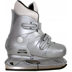 Ice-skates SPARTAN Slava