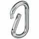 Carabiner PETZL Owall