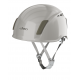 Helmet for mountaineering BEAL Mercury