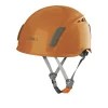 Helmet for mountaineering BEAL Mercury
