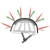 Helmet for mountaineering BEAL Mercury