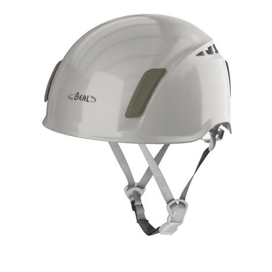 Helmet for mountaineering BEAL Mercury