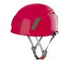 Helmet for mountaineering BEAL Mercury