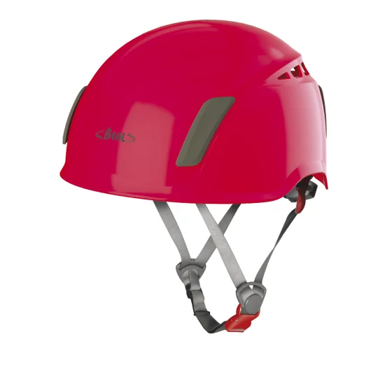 Helmet for mountaineering BEAL Mercury