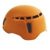 Helmet for mountaineering BEAL Mercury