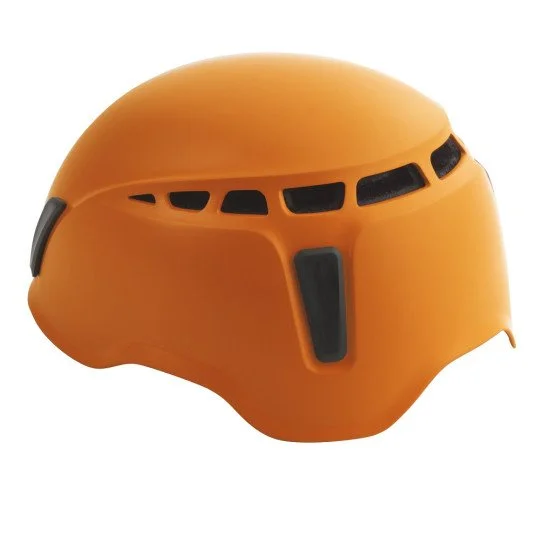 Helmet for mountaineering BEAL Mercury