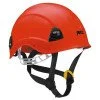Helmet for mountaineering PETZL Vertex ST Helmet for mountaineering PETZL Vertex ST