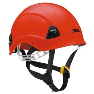 Helmet for mountaineering PETZL Vertex ST Helmet for mountaineering PETZL Vertex ST