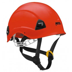 Helmet for mountaineering PETZL Vertex ST