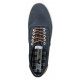 Mens Casual schoes ELBRUS Baion