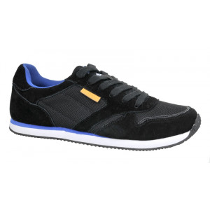Mens Casual schoes ELBRUS Forsand