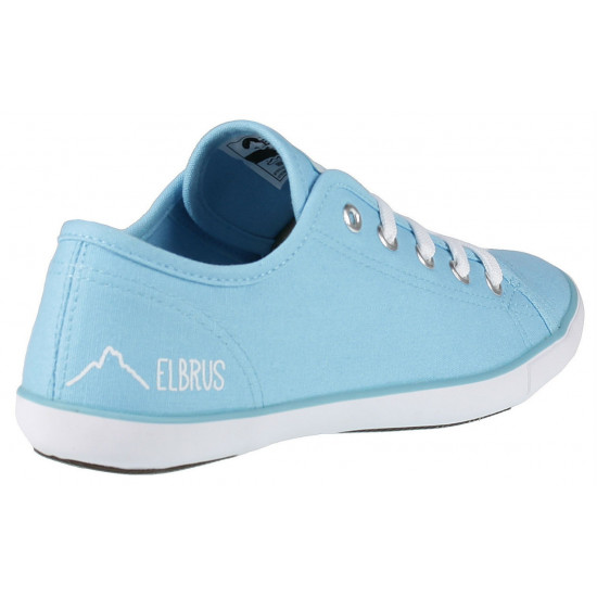 Ladies Casual schoes ELBRUS Malin