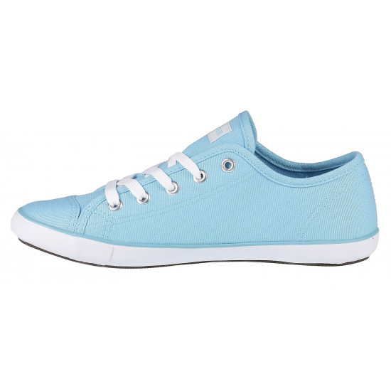 Ladies Casual schoes ELBRUS Malin