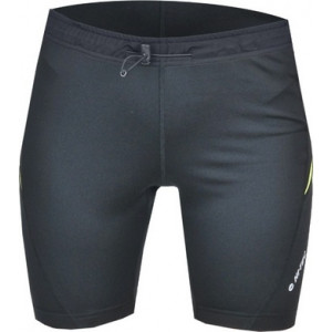 Running pants HI-TEC Lady Lison Active