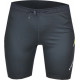 Running pants HI-TEC Lady Lison Active