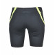 Running pants HI-TEC Lady Lison Active