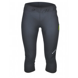 Running pants HI-TEC Lady Grete Active