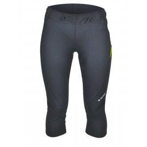 Running pants HI-TEC Lady Grete Active