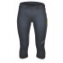 Running pants HI-TEC Lady Grete Active