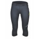 Running pants HI-TEC Lady Grete Active