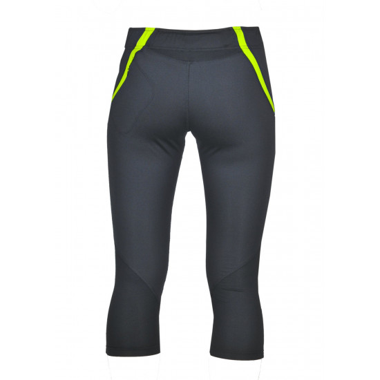 Running pants HI-TEC Lady Grete Active