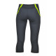 Running pants HI-TEC Lady Grete Active