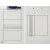 Coaching board - Clipboard for basketball BAFENG