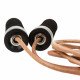 Skipping rope inSPORTline