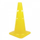 Sport Cone SPOKEY Imbile