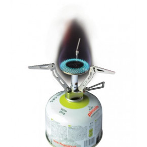 trek stove