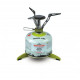 Gas stove PINGUIN Trek