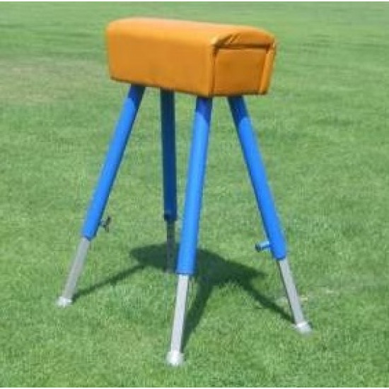 Gymnastic device YAKO 4 Gymnastic device YAKO 4