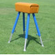 Gymnastic device YAKO 4 Gymnastic device YAKO 4
