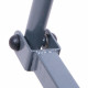 Cross trainer inSPORTline inCondi ET30m Cross trainer inSPORTline inCondi ET30m