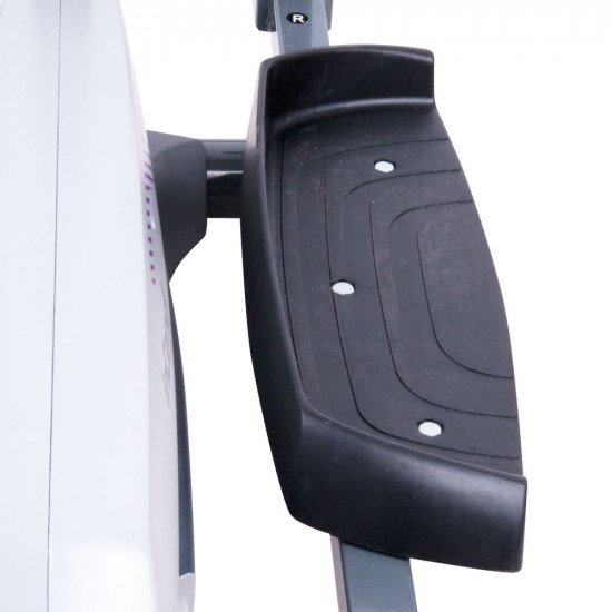 Cross trainer inSPORTline inCondi ET30m Cross trainer inSPORTline inCondi ET30m