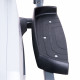Cross trainer inSPORTline inCondi ET30m Cross trainer inSPORTline inCondi ET30m