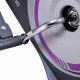 Cross trainer inSPORTline inCondi ET30m Cross trainer inSPORTline inCondi ET30m