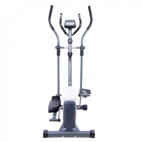 Cross trainer inSPORTline inCondi ET30m Cross trainer inSPORTline inCondi ET30m