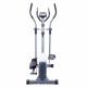 Cross trainer inSPORTline inCondi ET30m