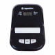Cross trainer inSPORTline inCondi ET30m Cross trainer inSPORTline inCondi ET30m