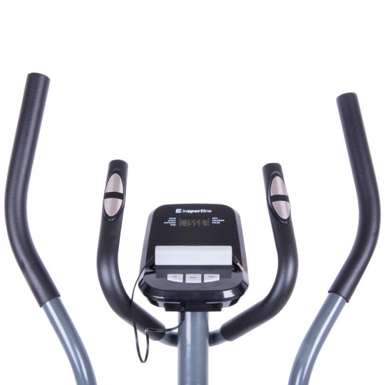 Cross trainer inSPORTline inCondi ET30m