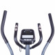 Cross trainer inSPORTline inCondi ET30m Cross trainer inSPORTline inCondi ET30m