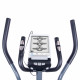 Cross trainer inSPORTline inCondi ET30m Cross trainer inSPORTline inCondi ET30m