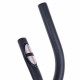 Cross trainer inSPORTline inCondi ET30m Cross trainer inSPORTline inCondi ET30m
