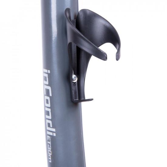 Cross trainer inSPORTline inCondi ET30m Cross trainer inSPORTline inCondi ET30m
