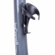 Cross trainer inSPORTline inCondi ET30m Cross trainer inSPORTline inCondi ET30m