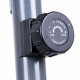 Cross trainer inSPORTline inCondi ET30m Cross trainer inSPORTline inCondi ET30m