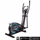 Cross trainer inSPORTline inCondi ET600i