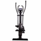 Cross trainer inSPORTline inCondi ET600i